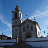 Igreja de São Martinho