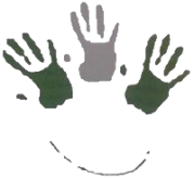 Associação Juvenil "Os Amigos de Courel"